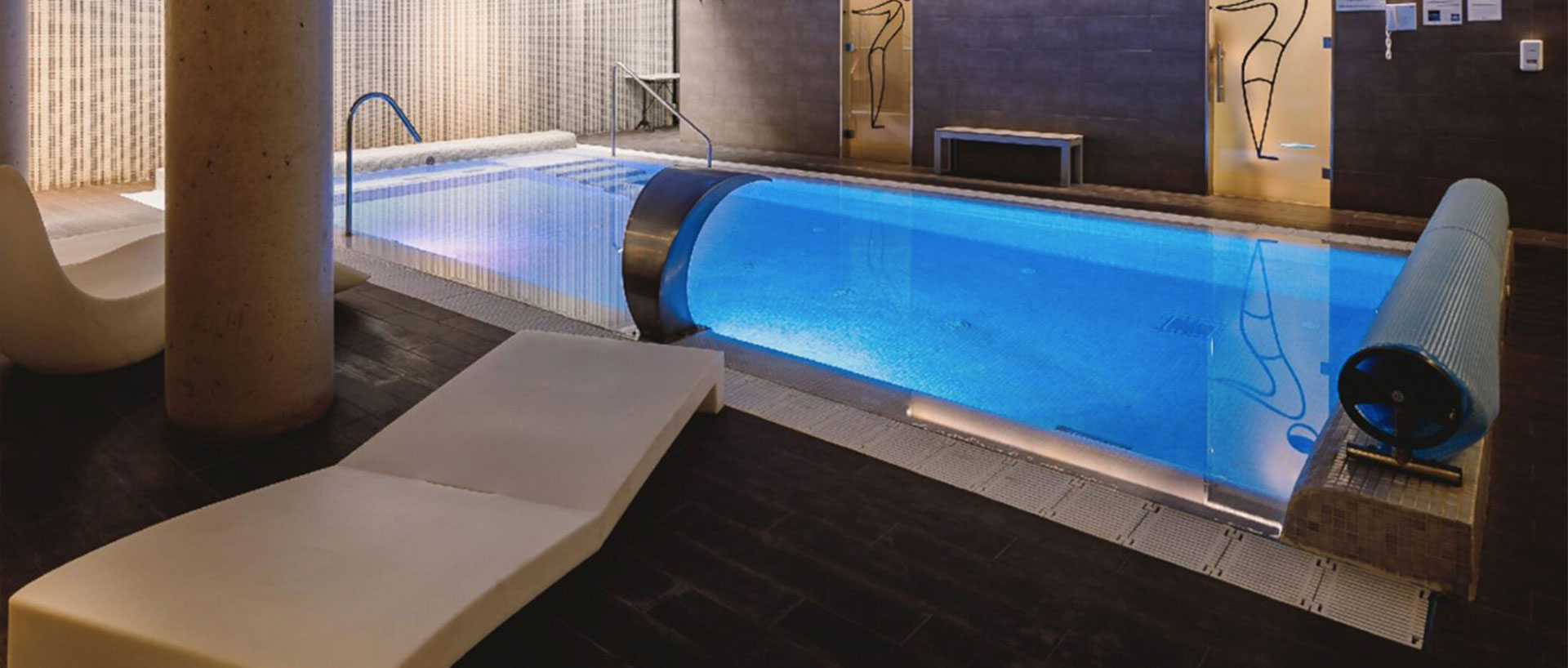spa1